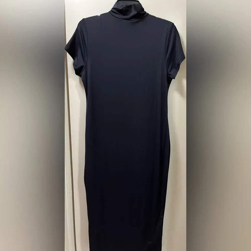 Forever 21 nwt forever